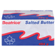 Salted Butter