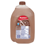 Chocolate Milk