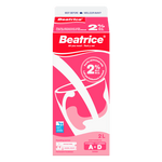 Milk 2% 2L