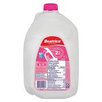 2% Partly Skimmed Milk