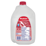Whole Milk 3.25%