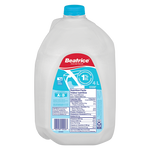 1% Partly Skimmed Milk