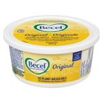 Original Soft Margarine
