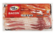 Sliced Bacon