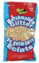 Marshmallow Glitter Cereal