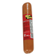 Pepperoni Chub