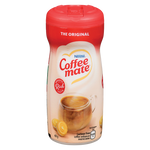 Original Powder Coffee Creamer