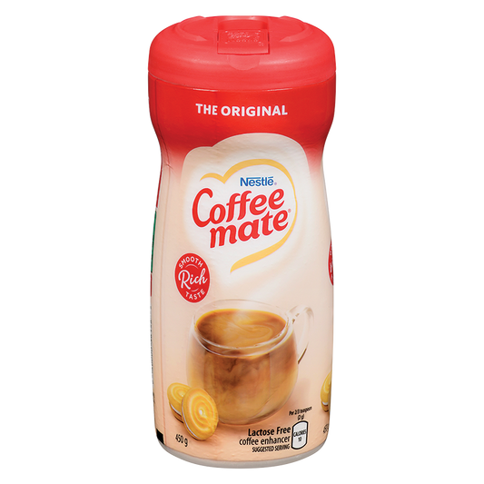 Original Powder Coffee Creamer