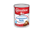 Regular Evaporated Milk