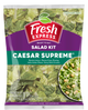 Caesar Supreme Salad Kit