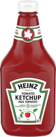 Tomato Ketchup