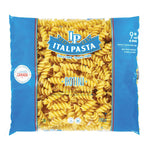 Rotini Pasta