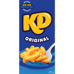 Original Macaroni & Cheese