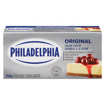 Original Cream Cheese