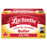 Salted Butter