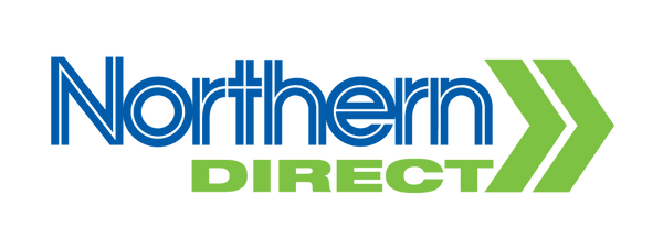 Northern Direct - Fond Du Lac