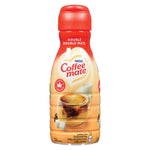 Double Double Liquid Coffee Creamer