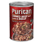 Corned Beef Hash