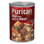 Beef Stew