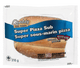 Super Pizza