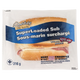 Super Loaded Sandwich