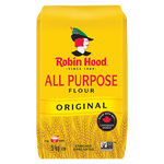 All Purpose Flour