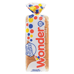 Classic White Sandwich Bread